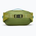 Cotopaxi Allpa X Hip Pack 1,5 l Zitronengras/Zedernholz Nierenbeutel 4