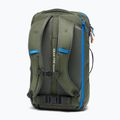 Cotopaxi Allpa Travel Backpack 28 l Müdigkeit 2