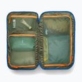 Cotopaxi Allpa Travel Backpack 28 l Müdigkeit 3