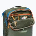 Cotopaxi Allpa Travel Backpack 28 l Müdigkeit 4