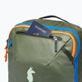 Cotopaxi Allpa Travel Backpack 28 l Müdigkeit 5