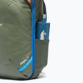 Cotopaxi Allpa Travel Backpack 28 l Müdigkeit 6