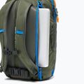 Cotopaxi Allpa Travel Backpack 28 l Müdigkeit 7