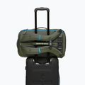 Cotopaxi Allpa Travel Backpack 28 l Müdigkeit 8