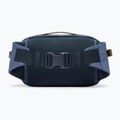 Cotopaxi Allpa X Hip Pack 3 l blau rauch/dusk Nierenbeutel 4