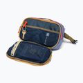 Cotopaxi Allpa X Hip Pack 3 l blau rauch/dusk Nierenbeutel 6