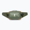 Cotopaxi Allpa X Hip Pack 3 l Müdigkeit Nierenbeutel 2