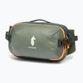 Cotopaxi Allpa X Hip Pack 3 l Müdigkeit Nierenbeutel 3