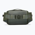 Cotopaxi Allpa X Hip Pack 3 l Müdigkeit Nierenbeutel 4