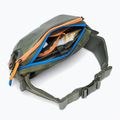 Cotopaxi Allpa X Hip Pack 3 l Müdigkeit Nierenbeutel 5