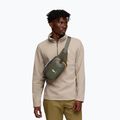 Cotopaxi Allpa X Hip Pack 3 l Müdigkeit Nierenbeutel 6