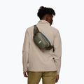 Cotopaxi Allpa X Hip Pack 3 l Müdigkeit Nierenbeutel 7