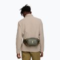 Cotopaxi Allpa X Hip Pack 3 l Müdigkeit Nierenbeutel 8