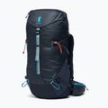 Cotopaxi Arenal 32 l Carbon-Trekking-Rucksack