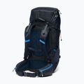Cotopaxi Arenal 32 l Carbon-Trekking-Rucksack 2