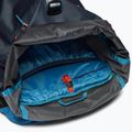 Cotopaxi Arenal 32 l Carbon-Trekking-Rucksack 3