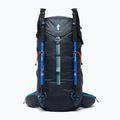 Cotopaxi Arenal 32 l Carbon-Trekking-Rucksack 4