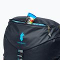 Cotopaxi Arenal 32 l Carbon-Trekking-Rucksack 5
