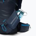 Cotopaxi Arenal 32 l Carbon-Trekking-Rucksack 6