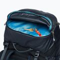 Cotopaxi Arenal 32 l Carbon-Trekking-Rucksack 7