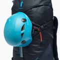 Cotopaxi Arenal 32 l Carbon-Trekking-Rucksack 8