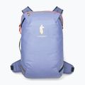 Cotopaxi Allpa Travel Backpack 35 l blau rauch