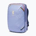 Cotopaxi Allpa Travel Backpack 35 l blau rauch 2