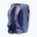Cotopaxi Allpa Travel Backpack 35 l blau rauch 3