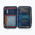 Cotopaxi Allpa Travel Backpack 35 l blau rauch 4