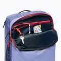 Cotopaxi Allpa Travel Backpack 35 l blau rauch 5