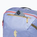 Cotopaxi Allpa Travel Backpack 35 l blau rauch 6