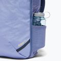 Cotopaxi Allpa Travel Backpack 35 l blau rauch 7