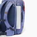 Cotopaxi Allpa Travel Backpack 35 l blau rauch 8