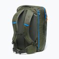 Cotopaxi Allpa Travel Backpack 35 l Müdigkeit 2