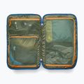 Cotopaxi Allpa Travel Backpack 35 l Müdigkeit 3