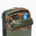 Cotopaxi Allpa Travel Backpack 35 l Müdigkeit 4
