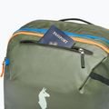 Cotopaxi Allpa Travel Backpack 35 l Müdigkeit 5