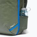 Cotopaxi Allpa Travel Backpack 35 l Müdigkeit 6