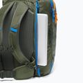 Cotopaxi Allpa Travel Backpack 35 l Müdigkeit 7