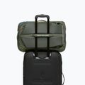 Cotopaxi Allpa Travel Backpack 35 l Müdigkeit 8