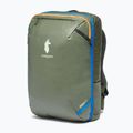 Cotopaxi Allpa Travel Backpack 42 l Müdigkeit