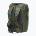 Cotopaxi Allpa Travel Backpack 42 l Müdigkeit 2