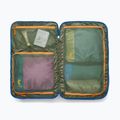 Cotopaxi Allpa Travel Backpack 42 l Müdigkeit 3