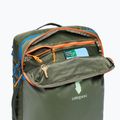 Cotopaxi Allpa Travel Backpack 42 l Müdigkeit 4