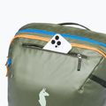 Cotopaxi Allpa Travel Backpack 42 l Müdigkeit 5