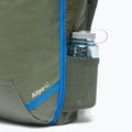 Cotopaxi Allpa Travel Backpack 42 l Müdigkeit 6