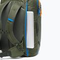 Cotopaxi Allpa Travel Backpack 42 l Müdigkeit 7