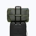 Cotopaxi Allpa Travel Backpack 42 l Müdigkeit 8