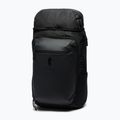 Rucksack Cotopaxi Allpa Adventure Travel Pack 50 l cotopaxi black