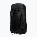 Rucksack Cotopaxi Allpa Adventure Travel Pack 50 l cotopaxi black 2